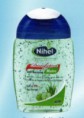  Desinfekční mýdlo BEZ VODY A BEZ RUČNÍKU!!! JABLKO & ALOE VERA s VITAMÍNEM  E
